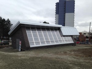 https://mainlandbuildingtrades.ca/wp-content/uploads/2014/05/Greenhouse-Grand-Opening-300x225.jpg