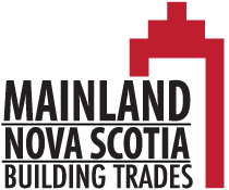 Mainland Nova Scotia Building and Construction Trades Council