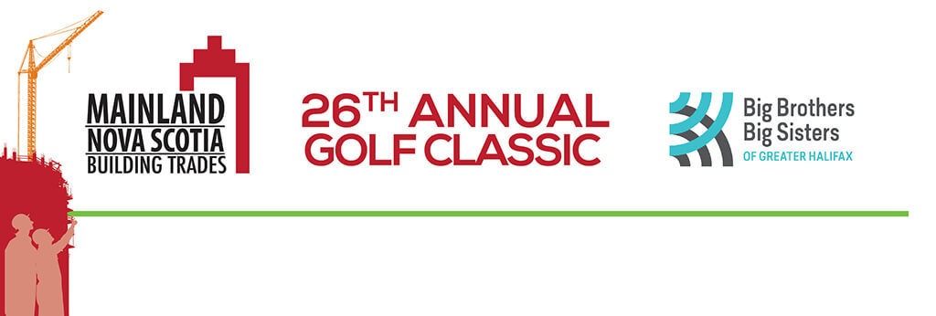 Mainland NS 26th Annual Golf Classic 2025
